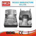 Injection Leisure Chair Mould